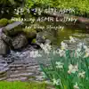 ASMR for Deep Sleeping album lyrics, reviews, download