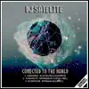 Conected To The World - Single album lyrics, reviews, download