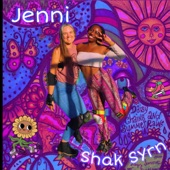 Jenni by Shak SYrn