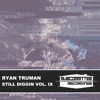 Still Diggin' Vol. IX - Single