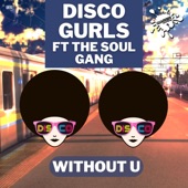 Without U (Extended Mix)