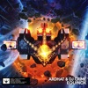 Equinox - Single