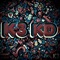 K3 KD (feat. SACKCHASERKD) - K3NNYK3V lyrics