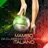 Mambo Italiano