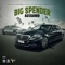 Big Spender - AceGawd lyrics