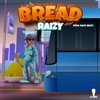 Bread - Single