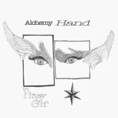 Alchemy Hand - Single