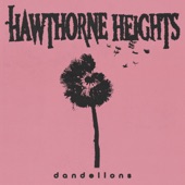 Dandelions artwork