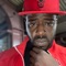 24 / 7 (feat. Austin Charles) - Mitch Prenore lyrics