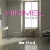 Himmel auf Erden - Single