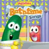 Stream & download VeggieTales: Bath Time Songs - EP