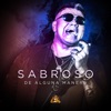 De Alguna Manera - Single