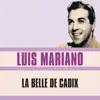 La Belle De Cadix album lyrics, reviews, download