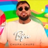 Chupa-Chups - Single