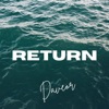 Return - Single, 2022