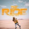 The Ride - Kamal Raja lyrics