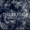 The Mother (feat. Narandulam & DJ Anna) - The Highway lyrics