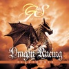 Dragon Racing