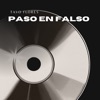 Paso en Falso - Single