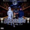 Undefeated (feat. Jugg Harden & Ceo Stew) - Big Punch lyrics