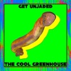 Get Unjaded - Single