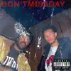 Don'tmissday - EP album lyrics, reviews, download