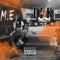 Body Bagg Gutta (Keyz Flow) - D-Z Animal lyrics