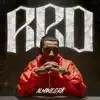 Stream & download Reo - Single