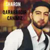 Qarabağdır Canımız - Single album lyrics, reviews, download