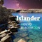 Islander - Hideyo Blackmoon lyrics