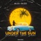 Under the Sun artwork