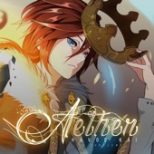 Aether (feat. TurtleMe) artwork