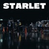 Starlet - Single