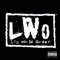 Nick Jr. (feat. @Tank816 & Ape Gang B) - Str8 Drop Lou lyrics