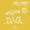 Stream & download Cruel Summer (Colour Castles Bananarama Version) - Single