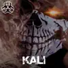 Kali song lyrics