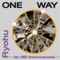 One Way (feat. YONCE) [Shinichi Osawa Remix] - Ryohu lyrics
