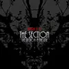 Stream & download The Section - Single