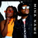 Soa mattrix & Mashudu Mina Nawe (feat. Happy Jazzman & Emotionz DJ) free listening