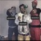 Clear the Scene (feat. Al-Qaeda Slit & Herme$) - Gnarlynick lyrics