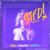 STFD (Remix) - Single album lyrics, reviews, download