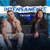 Intensamente - Single