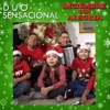 Diciembre Con Alegría - Single