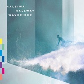Haleiwa - Hallway Waverider