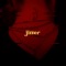 Jitter - Jeneva lyrics