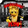 Sietegang Flow (Feet Talk ) [feat. Bossed Yayo & Unk] - Single album lyrics, reviews, download