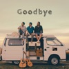 Goodbye - Single