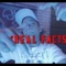 Real Facts (feat. sugarhillddot) - DJ Quadcast lyrics