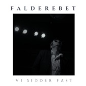 Vi Sidder Fast artwork