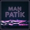 Man patīk - Single